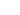 匠艺云阁